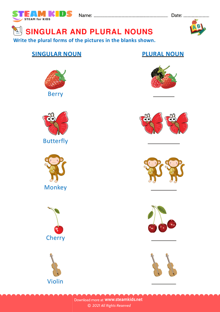 creating-plural-nouns-worksheet-have-fun-teaching-nouns-worksheet