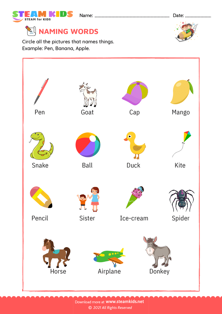 free-english-worksheet-naming-words-worksheet-6-steam-kids