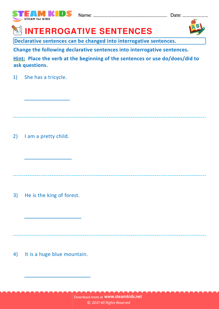 free-english-worksheet-interrogative-sentence-worksheet-6-steam-kids