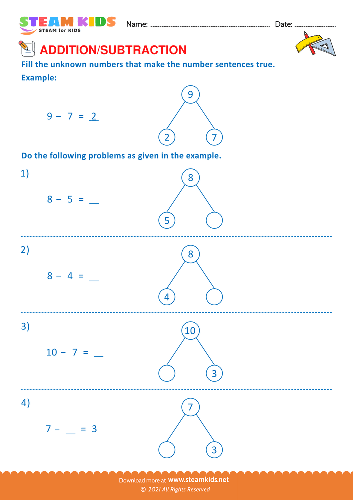 free-math-worksheet-add-or-subtract-worksheet-45-steam-kids